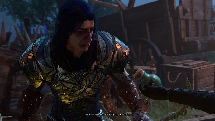 bandicam 2025-09-29 19-22-42-460