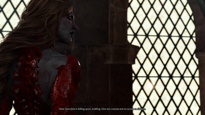 bandicam 2025-11-07 23-08-11-667