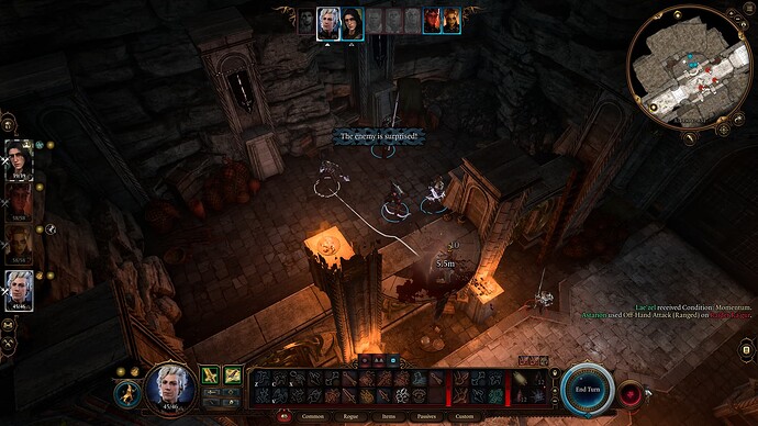 bandicam 2025-09-14 23-10-25-816