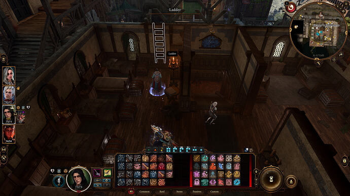 bandicam 2025-11-28 12-26-16-945