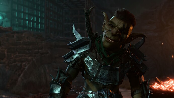 bandicam 2025-09-28 16-53-14-359