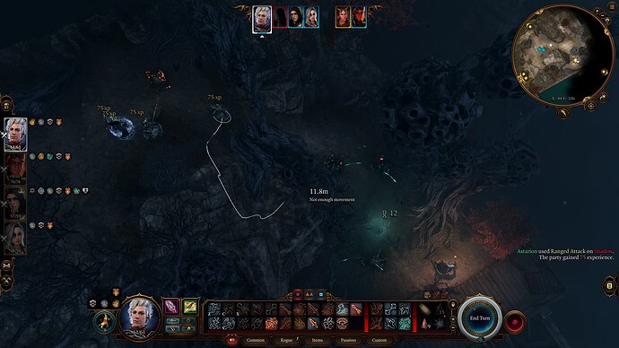 bandicam 2025-10-08 20-35-41-110