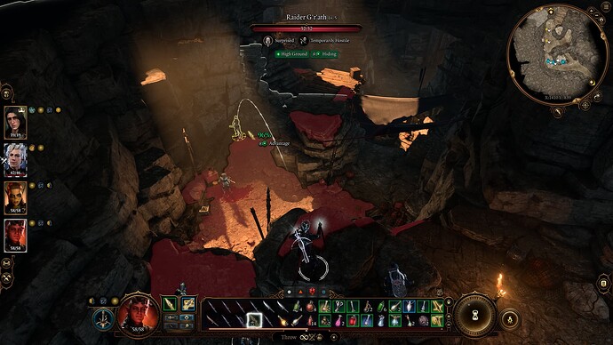 bandicam 2025-09-15 20-32-39-875