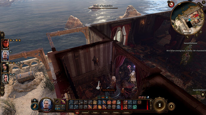 bandicam 2026-02-16 10-20-12-846