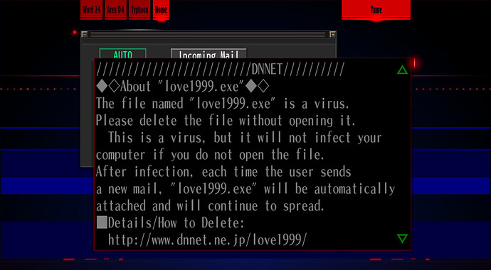 TheSilverCase 2022-03-04 18-57-54-20