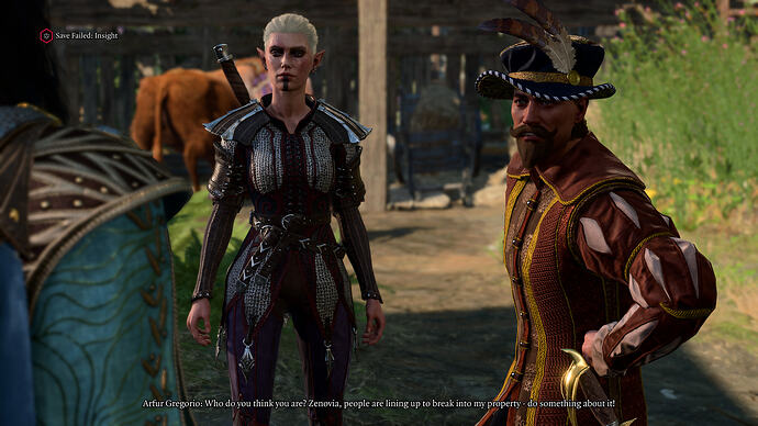 bandicam 2025-11-23 11-51-55-229