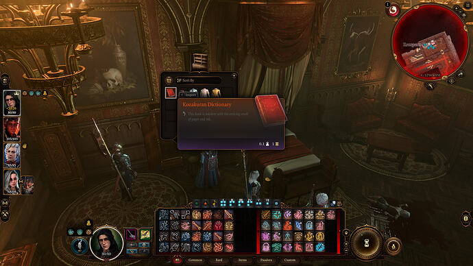 bandicam 2025-12-27 11-40-21-228