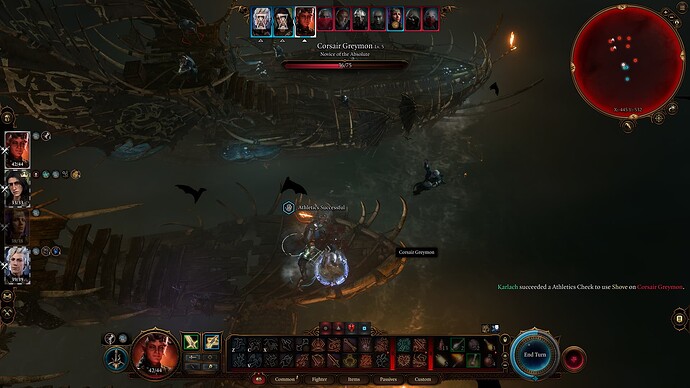 bandicam 2025-08-25 20-59-47-259