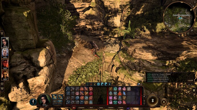 bandicam 2025-09-14 11-31-14-672