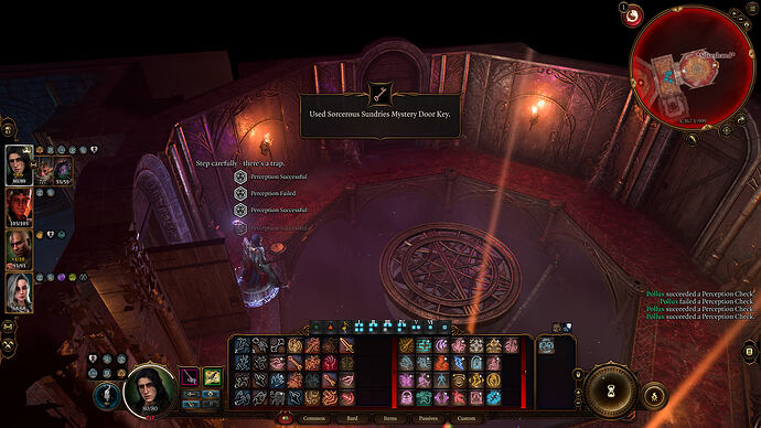 bandicam 2025-12-08 19-17-44-687