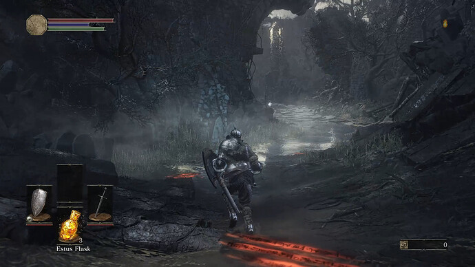 Screenshot 2021-07-27 19-25-12