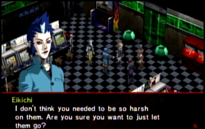 obs64 2020-05-25 09-38-21-89