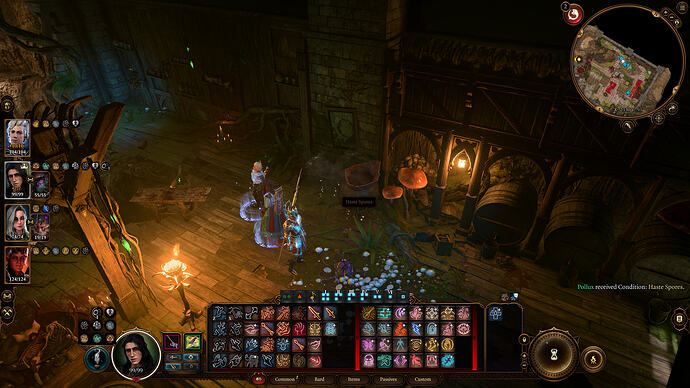 bandicam 2025-12-28 19-46-11-811