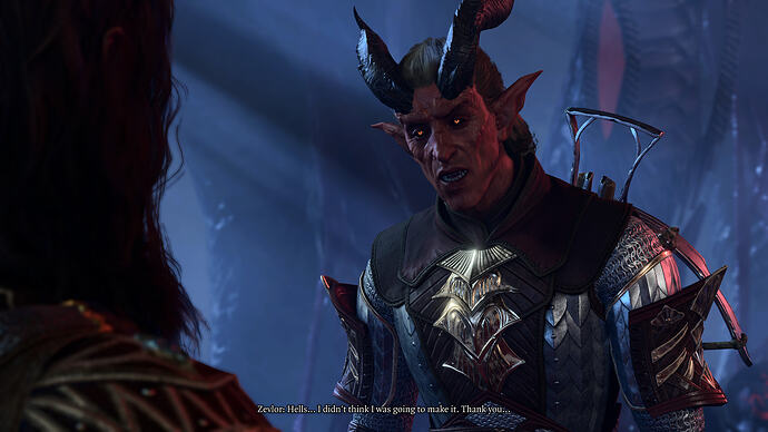 bandicam 2025-11-02 16-44-07-673