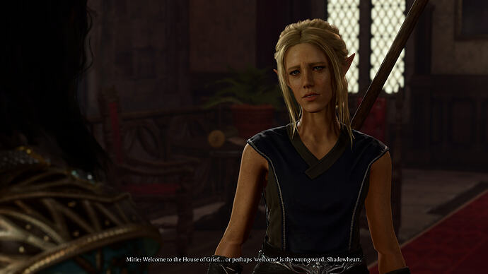 bandicam 2025-12-20 08-34-25-508