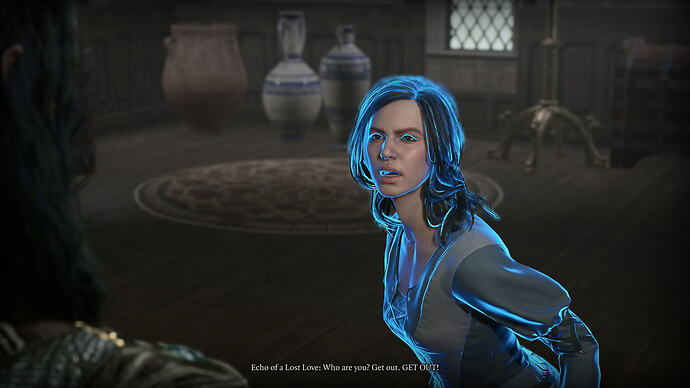 bandicam 2026-02-16 10-24-37-090