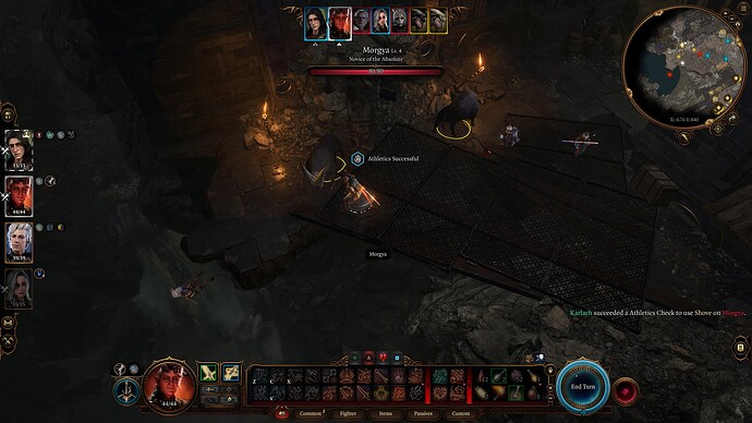 bandicam 2025-08-27 20-45-38-615