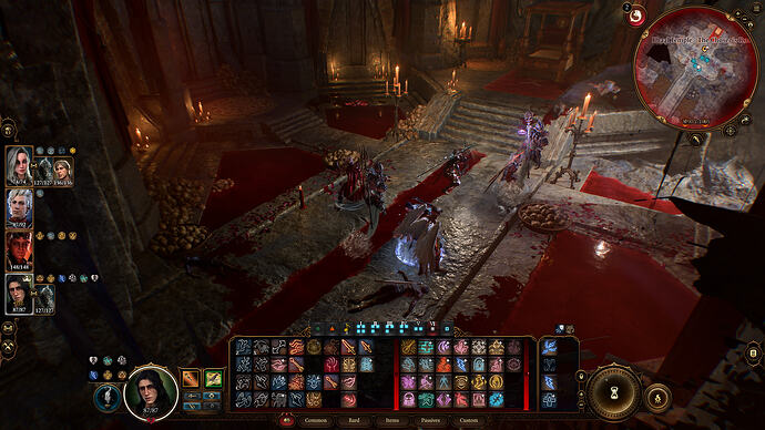 bandicam 2026-01-16 13-47-50-942