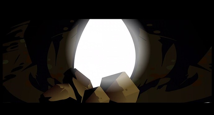 Cutscene4
