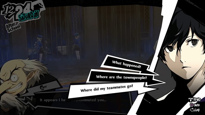 obs64 2021-09-19 23-00-24-87