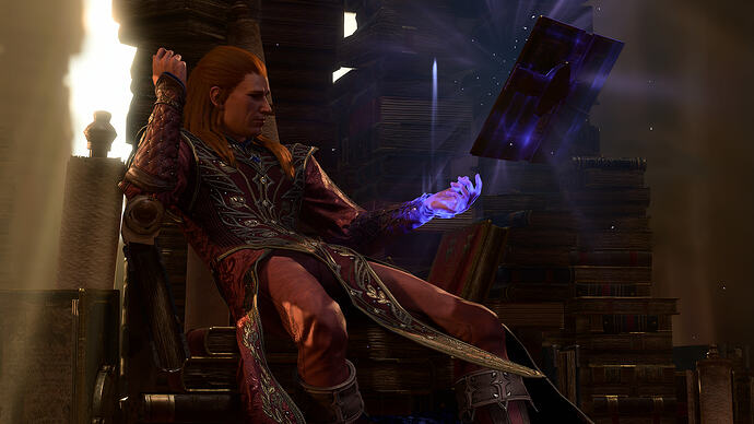 bandicam 2025-12-13 14-42-32-867