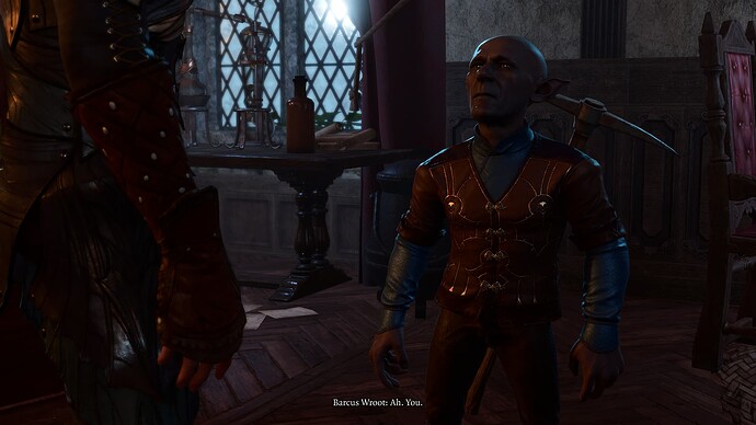 bandicam 2025-10-04 17-20-59-878