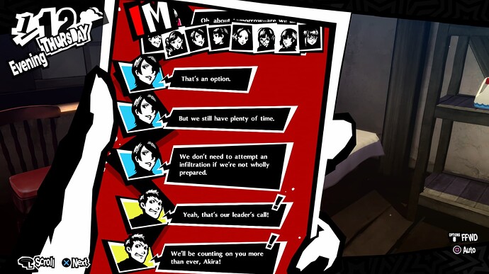 obs64 2021-11-02 20-55-42-74