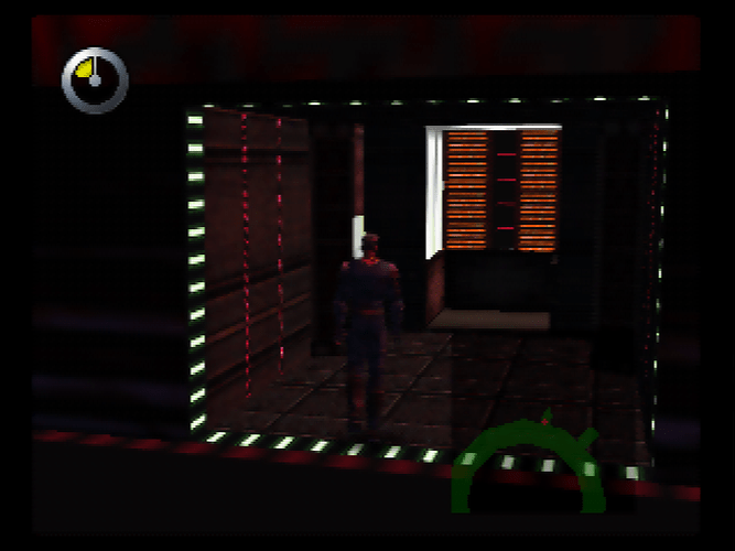 bandicam 2026-08-01 10-50-23-396
