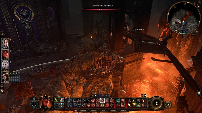 bandicam 2025-08-31 22-02-15-480