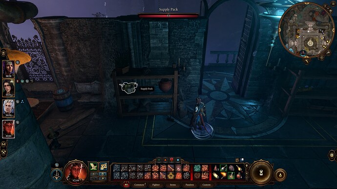 bandicam 2025-08-22 19-15-30-410