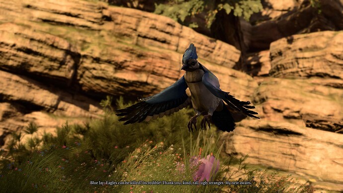 bandicam 2025-10-09 19-33-21-223