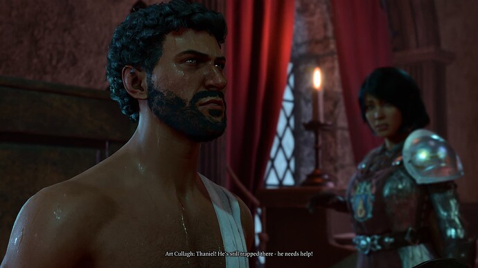 bandicam 2025-10-15 16-58-39-160