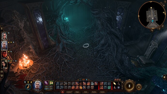 bandicam 2025-10-10 18-59-05-106