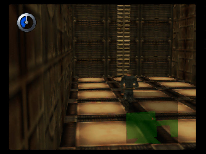 bandicam 2026-07-11 16-39-55-725