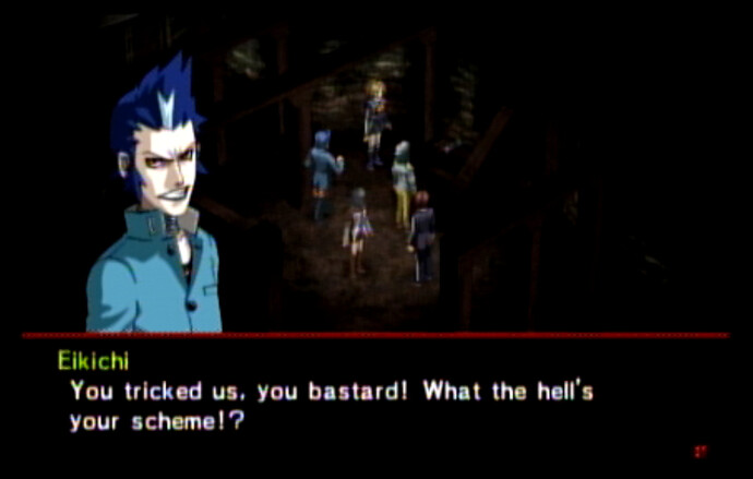 obs64 2020-05-03 20-52-19-52