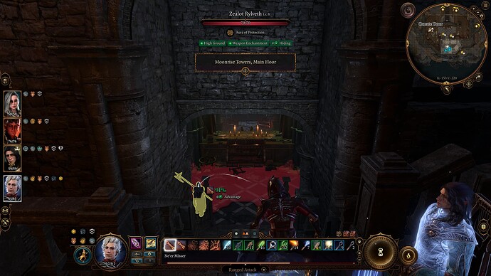 bandicam 2025-10-22 21-02-39-084