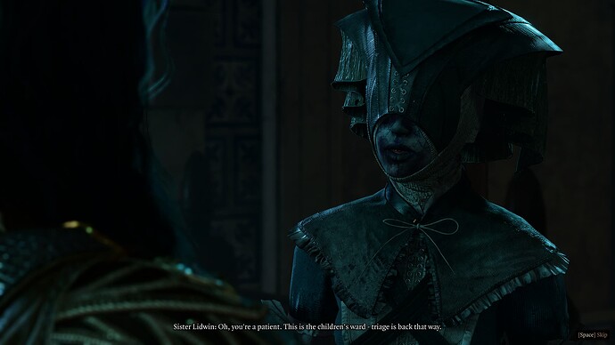 bandicam 2025-10-13 17-16-36-852