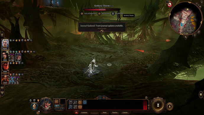 bandicam 2025-11-02 20-43-24-557