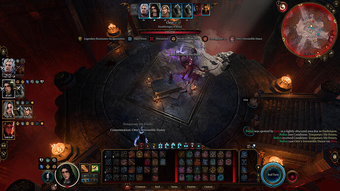 bandicam 2026-01-16 12-07-37-660