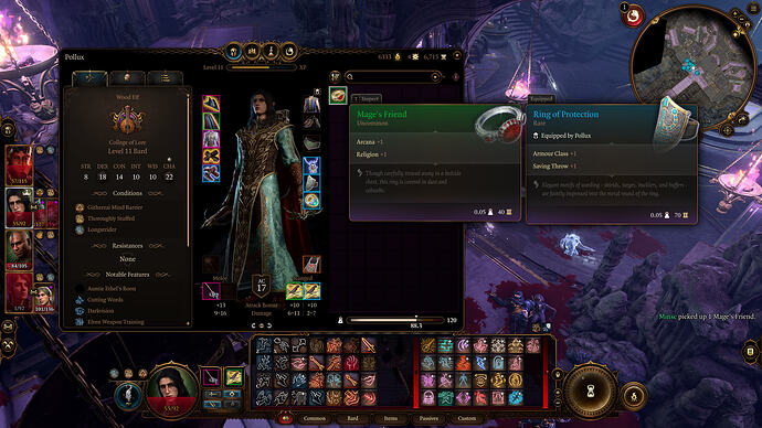 bandicam 2025-12-14 20-38-46-779