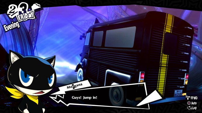 obs64 2021-12-05 23-42-47-81