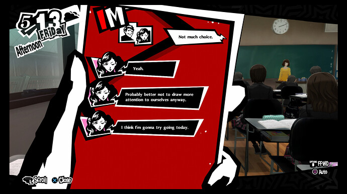 obs64 2020-10-01 16-34-24-97