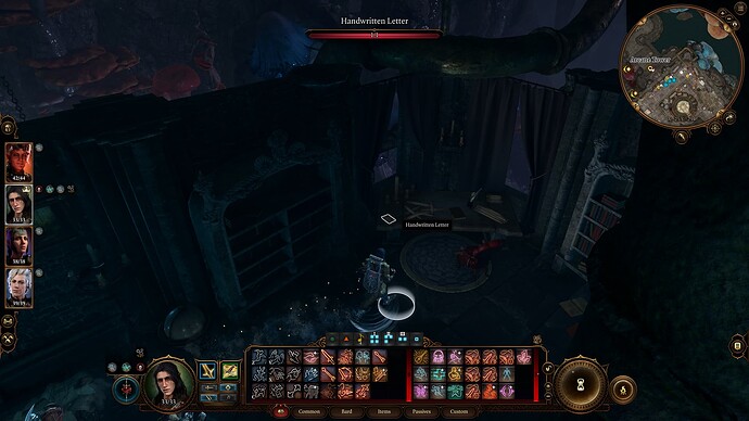 bandicam 2025-08-22 19-22-05-833