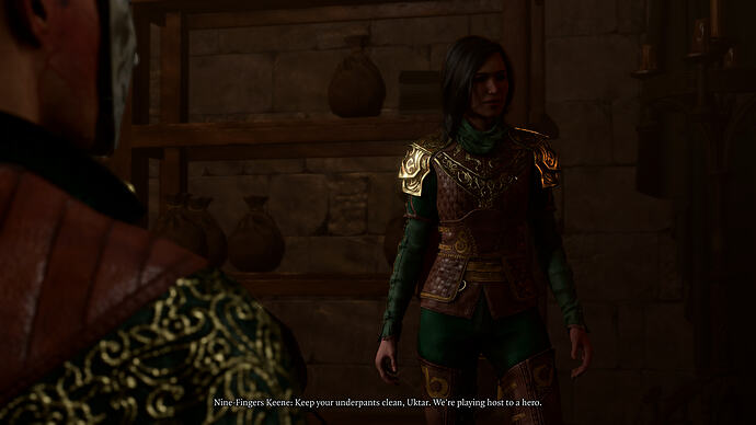 bandicam 2025-11-30 16-34-53-064