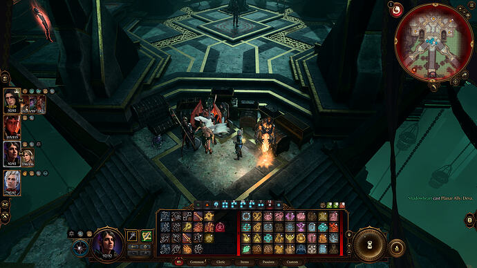 bandicam 2025-12-27 16-00-21-904