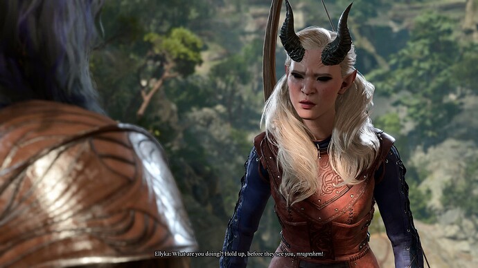 bandicam 2025-09-06 19-50-09-181