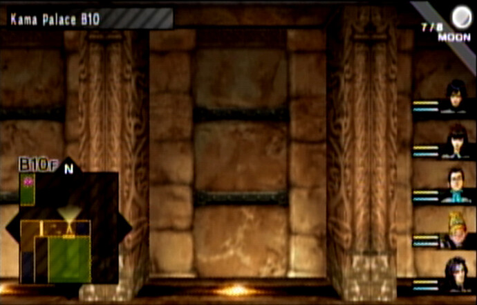 obs64 2019-12-29 00-30-18-29