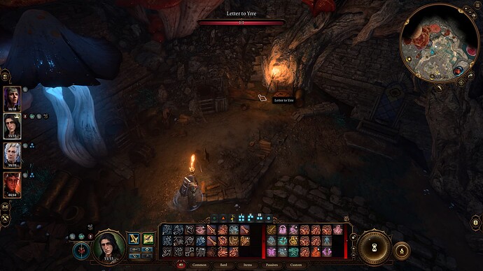 bandicam 2025-08-22 19-02-49-803