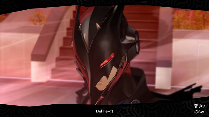 obs64 2021-10-17 22-25-28-55