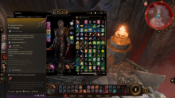 bandicam 2026-01-16 12-24-52-339